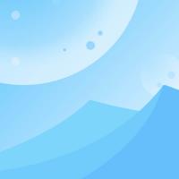 //rkrorwxhklkrlk5q.ldycdn.com/static/assets/images/article_no_pic.jpg